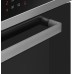 Электрическая плита MAUNFELD MEC611CS10TD