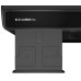 Стиральная машина Grundig GWI P7104 A