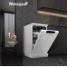 Посудомоечная машина Weissgauff DW 4035