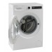 Стиральная машина Vestfrost VF6T2S100W