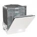 Встраиваемая посудомоечная машина Gorenje GV673C61