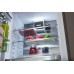 Встраиваемый холодильник Miele KFN 7795 C