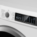 Стиральная машина Maunfeld MFWM127WH200 ST INVERTER SLIM