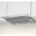 Встраиваемая вытяжка Gorenje TH62E4X