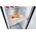 Холодильная камера LG Objet GC-B401FAPM Серебристый (стекло)