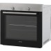 Электрический духовой шкаф Simfer B6EM04000