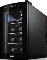 Винный шкаф BBK RF-047 купить недорого в интернет-магазине со скидкой