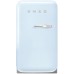 Минибар Smeg FAB5LPB5