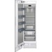 Морозильник Gaggenau RF461306