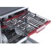 Посудомоечная машина Kuppersberg GFM 6073