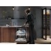 Встраиваемая посудомоечная машина Electrolux KECA7305L