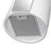 Вытяжка Maunfeld ALBA 39 Wall White