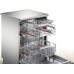 Посудомоечная машина Bosch SMS6EDI06E