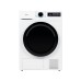 Сушильная машина Midea MD1180BH60/W