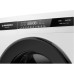 Стиральная машина MAUNFELD MFWM148WH01