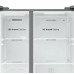 Холодильник Samsung RS61R5001M9
