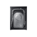 Стиральная машина Samsung WW11CGP44CSBLP