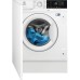 Встраиваемая стиральная машина Electrolux EWN7F447WI