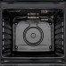 Духовой шкаф Krona ELEMENT 60 BL/BL