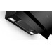 Вытяжка Bosch DWK67CM60