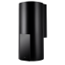 Вытяжка Maunfeld ALBA 39 Wall Black