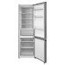 Холодильник Midea MDRB458FGF46IDM