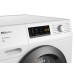 Стиральная машина Miele WEA135 WCS