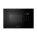 Микроволновая печь Zigmund & Shtain BMO 26 B