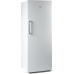 Морозильная камера Haier HF300WG