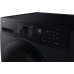 Стирально-сушильная машина Samsung WD90DG5G34BBLP