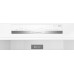 Двухкамерный холодильник Bosch KGN39UK25R