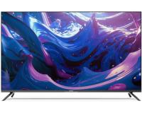 Телевизор Centek CT-8575 Smart