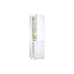 Холодильник Samsung RB37A50N0WW/WT
