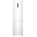 Отдельностоящий холодильник Haier CBB538CWG