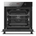 Духовой шкаф Hansa BakingPro BOES684097