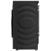 Стиральная машина Hisense WD5I8043BBF