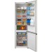 Холодильник Midea MDRB509FGF33ID