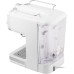 Кофемашина Maunfeld MF-735WH PRO