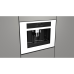 Кофемашина FULGOR Milano FCM 4500 TF WH