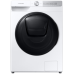 Стиральная машина с сушкой Samsung WD10T754CBH/LP