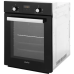 Электрический духовой шкаф Simfer B4EB56001