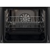 Духовой шкаф Electrolux EOF5C50BX