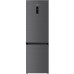 Двухкамерный холодильник DeLonghi DCS 19NFI IS Damiano