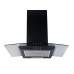 Вытяжка Schaub Lorenz SLD DS6704