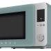 Микроволновая печь Smeg MOC02EGMEU