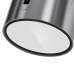 Вытяжка Maunfeld Vega 39 Wall Sensor LED Inox