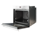Духовой шкаф Hansa BakingPro BOEW684097