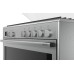 Комбинированная плита Bosch HSB738357M