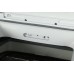 Стиральная машина Kraft KF-UME6201W