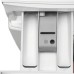 Стирально-сушильная машина Electrolux EW8WN261B